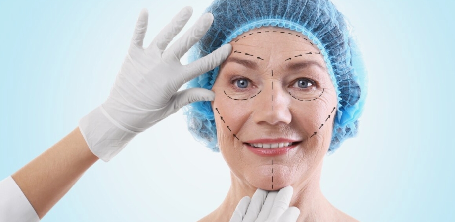 Nallıhan Estetik Merkezi